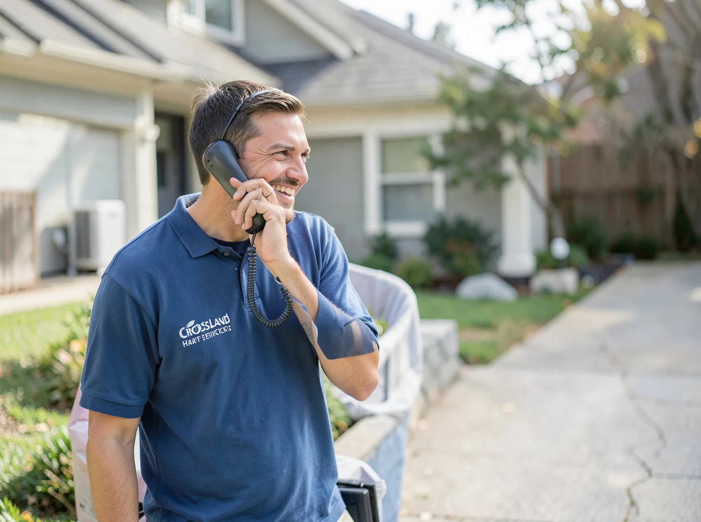 Heat Pump Installation Crockett, VA FAQs